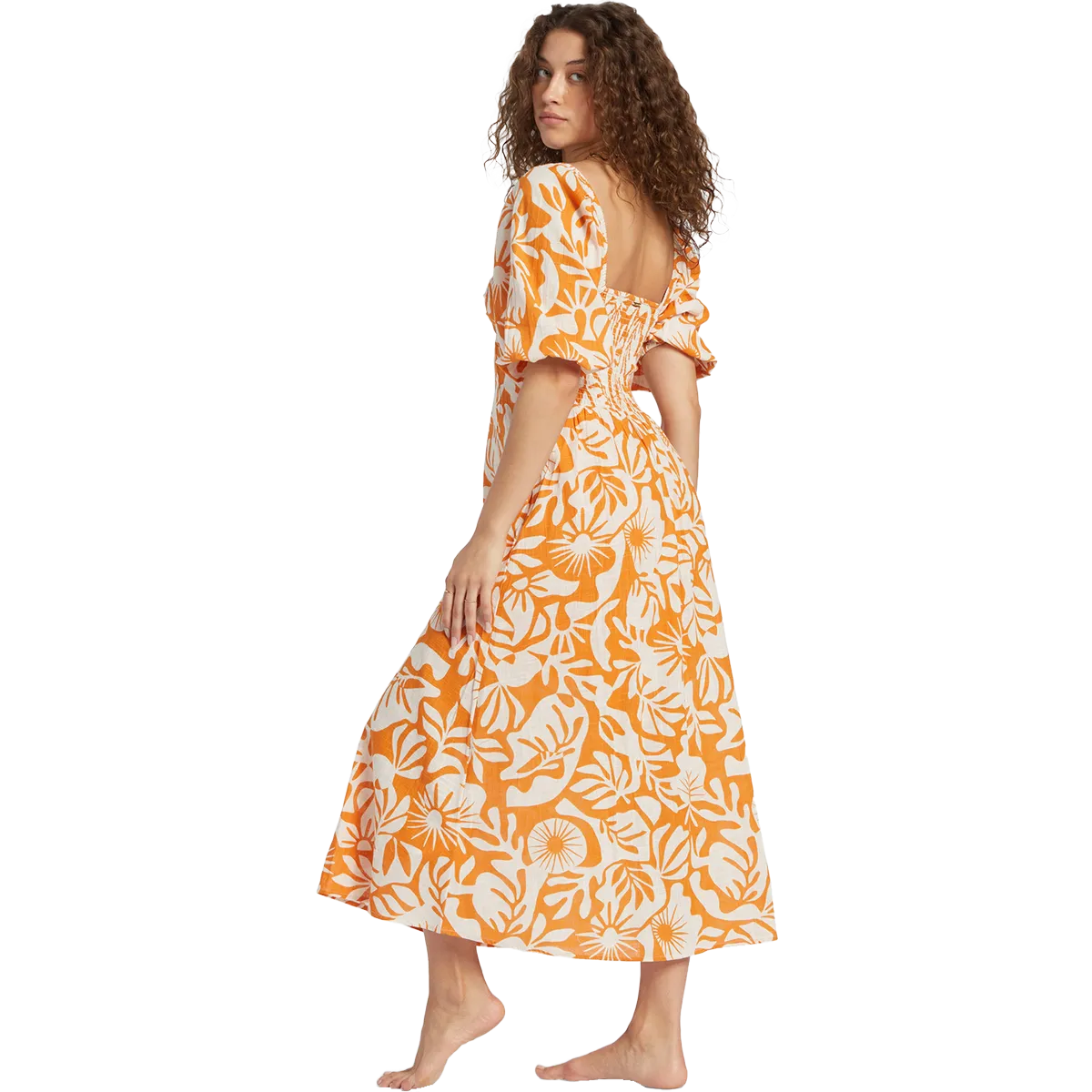 Women's Paradise Cove 2 Dress