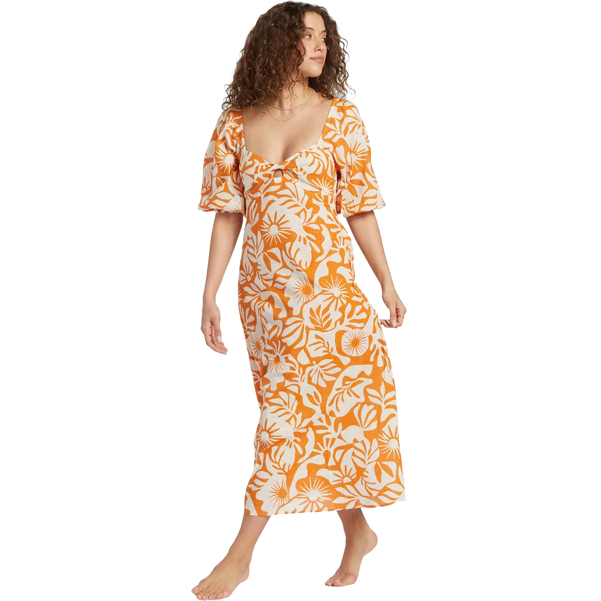 Women's Paradise Cove 2 Dress