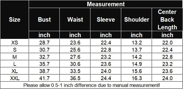Zeagoo Women's Ribbed Long Sleeve T-Shirts Casual Crew Neck Slim Fit Shirt Soft Stretch Base Layer Lightweight Tops XS-XXL
